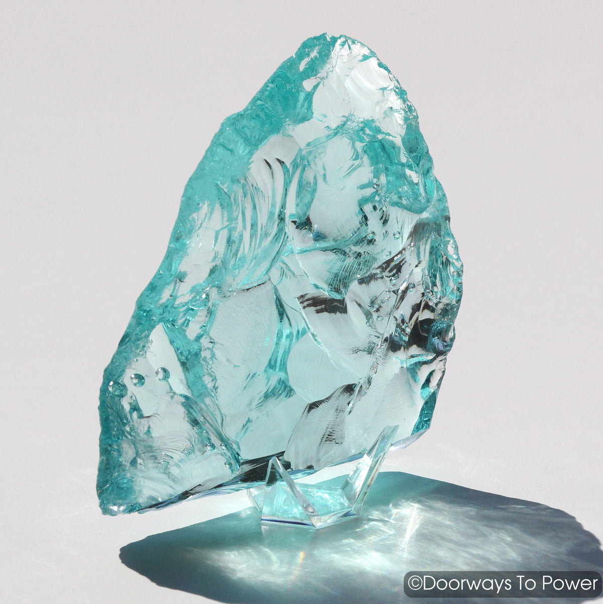 Andara Crystals for Sale Doorways to Power