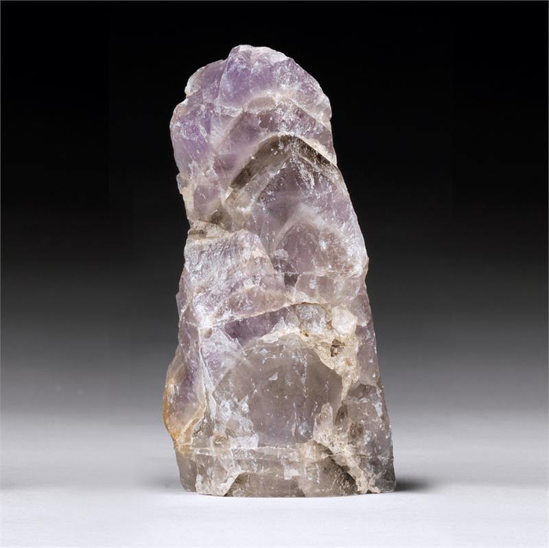 Amazez Amythest Azeztulite Altar Stone Azozeo Super Activated Big