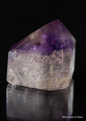 Super Seven Melody Stone Tower