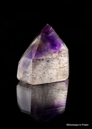 Super Seven Melody Stone Tower