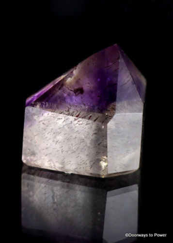 Super Seven Melody Stone Tower