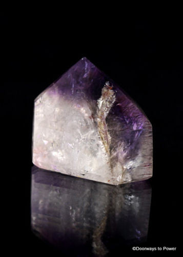 Super Seven Melody Stone Tower