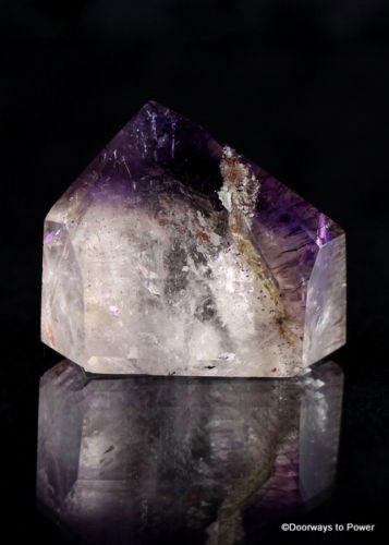 Super Seven Melody Stone Tower