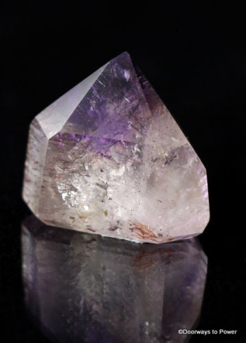 Super Seven Melody Stone Tower