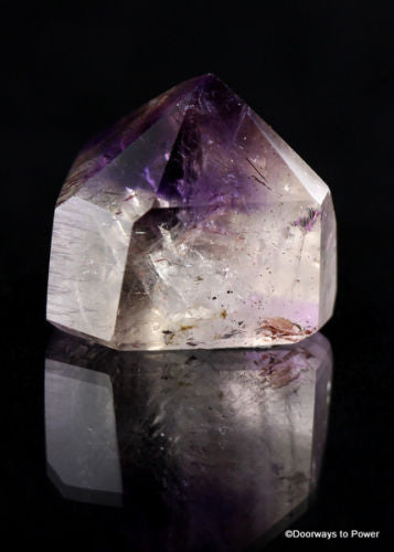 Super Seven Melody Stone Tower