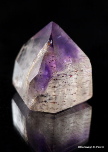 Super Seven Melody Stone Tower