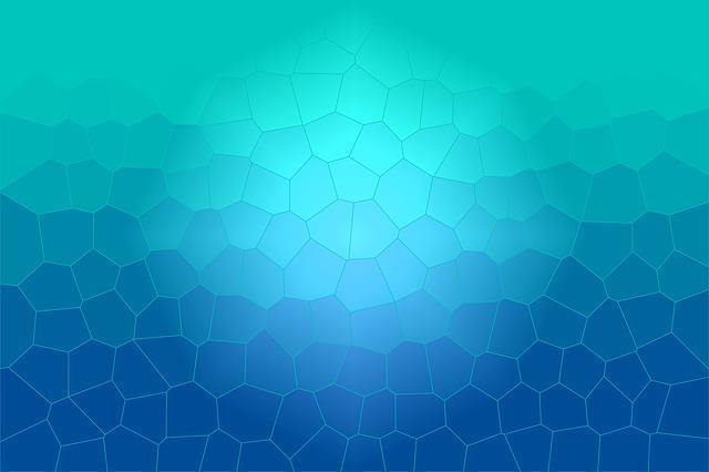 Atlantean Hologram 5D Andara Crystal