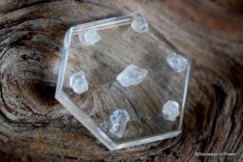 Azozeo Activated Ascension Grid