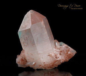 Ajoite 