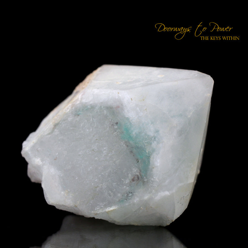 Ajoite Messina, South Africa