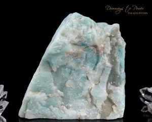Azumar Crystal 