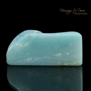 Azumar Crystal 