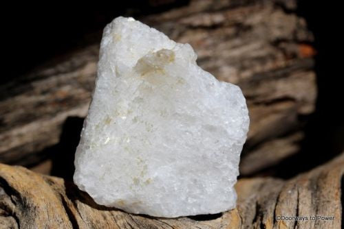 Azeztulite Synergy 12 Stone