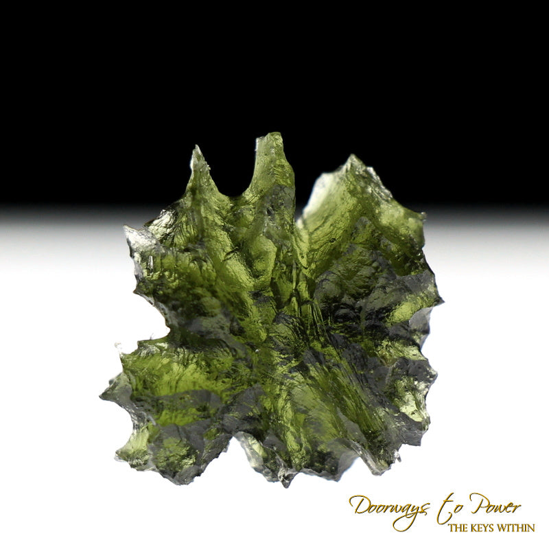 Besednice Moldavite 