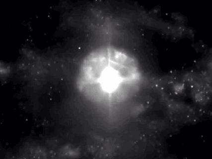 Black Tourmaline  Quartz Sphere