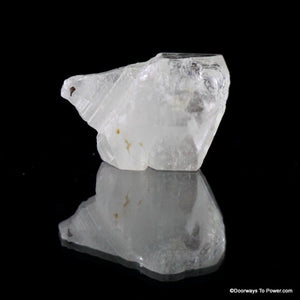 Burmese Phenacite Phenakite Crystal