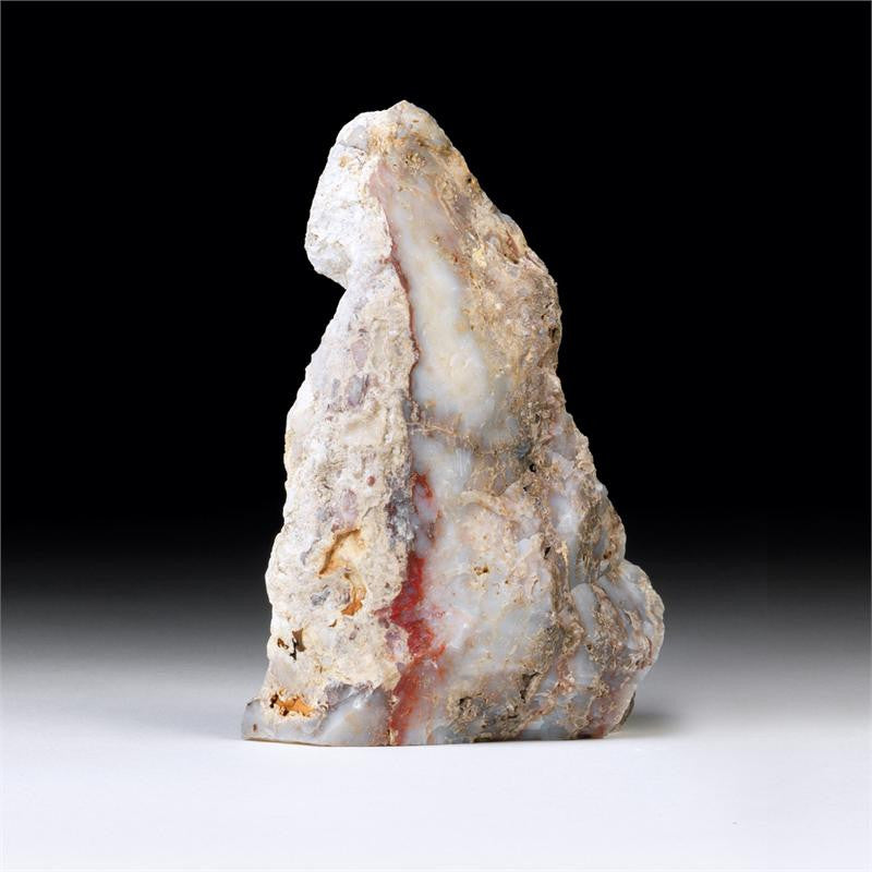 Cinnazez Azeztulite Altar Stone Azozeo Super Activated ™ Cina-2