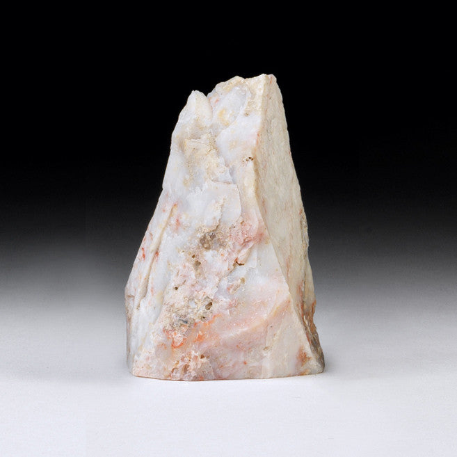 Cinnazez Azeztulite Altar Stone Azozeo Super Activated ™