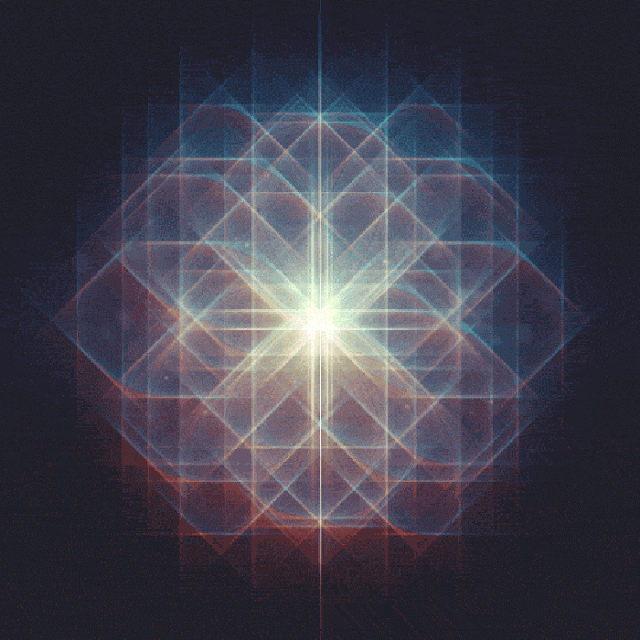 Colombian Lemurian Temple Heart Dow Record Keeper Crystal Laser Wand