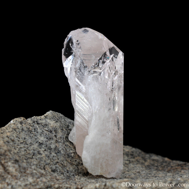 Danburite Stone