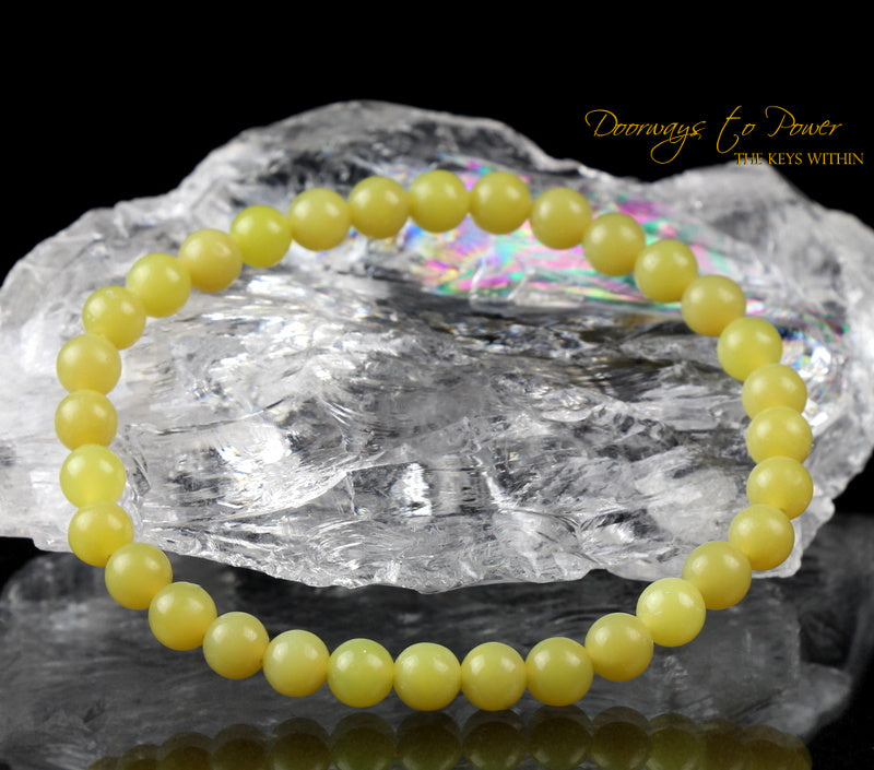 Healerite Bracelet 
