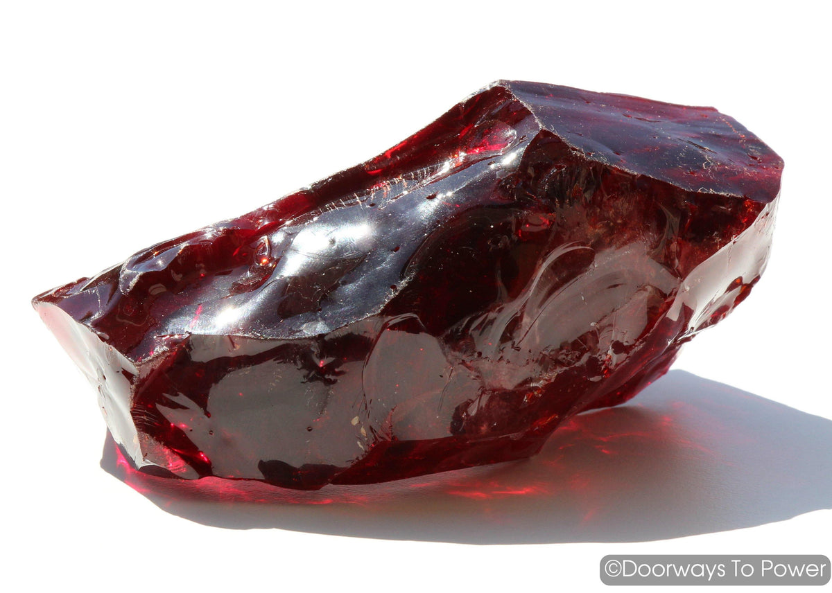 King Solomon Andara's 3 piece lot & 1 kg of Multi Color Andaras small pieces (RESERVED)