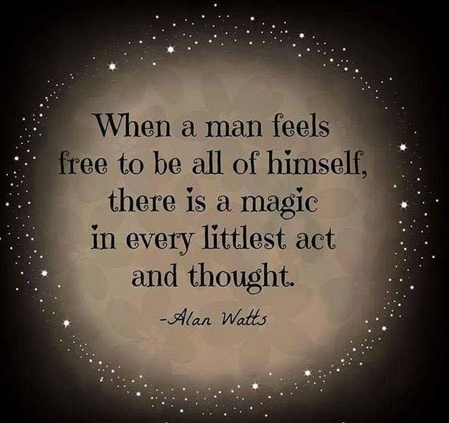 John of God Crystal Smoky Quartz Crystal Sculpture 'Ground of Being' Museum Quality