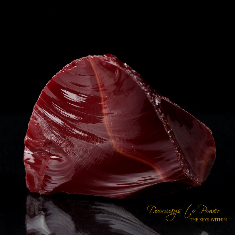 Original Lady Nellie Andaras Mt Shasta California