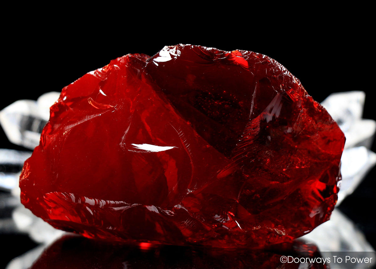 Lady Nellie Monatomic Andaras Mt Shasta