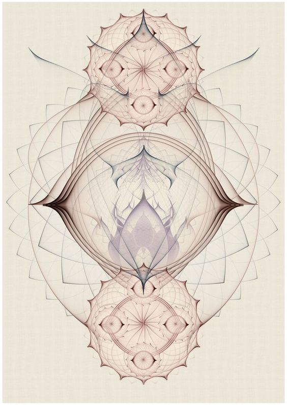 Kunzite Crystal Altar Stone 'Universal Love' 