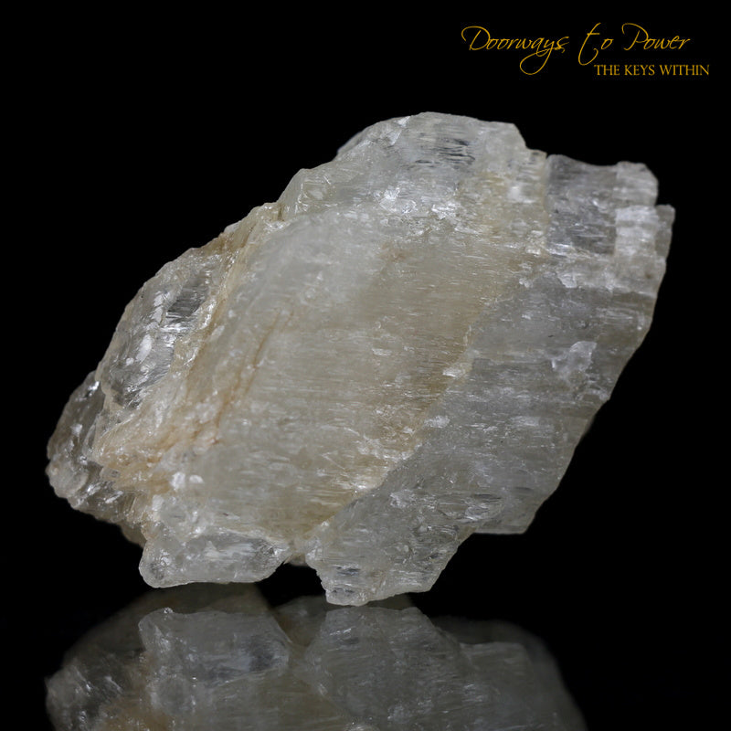 petalite 