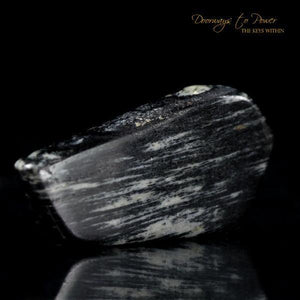 Mani Stone Crystal