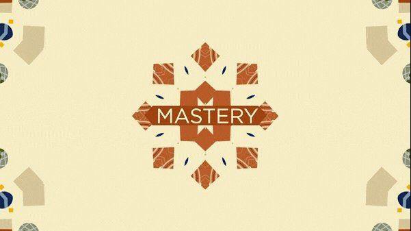 Pure Quartz Temple Heart Dow Master Crystal Point 'Self Mastery' Rare