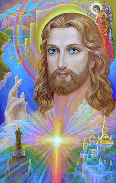 Power of Kings Andara Crystals