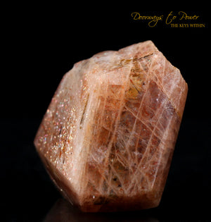 Rainbow Lattice Sunstone