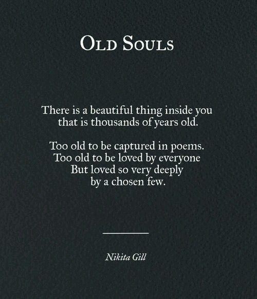 Red Lemurian Trigonic Record Keeper Crystal Cluster 'Soul Retrieval' 