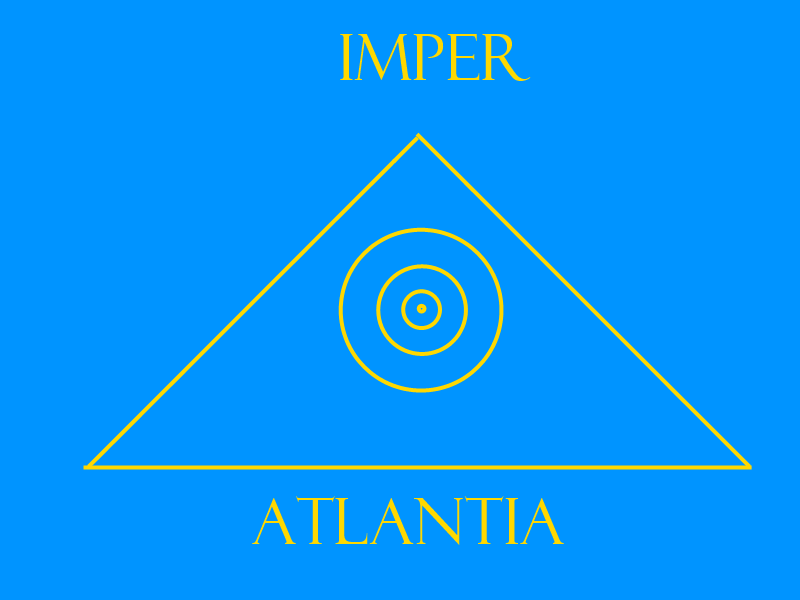 Ruby lavender Quartz Green Tourmaline Crystal Pendant SS