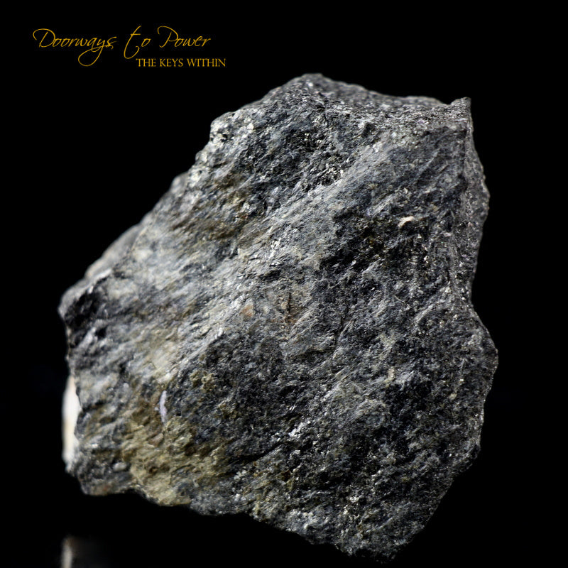 Russian Phenacite Crystal Specimen 