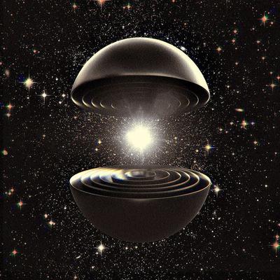 Russian Phenacite Phenakite Crystal Egg 'Ascension'