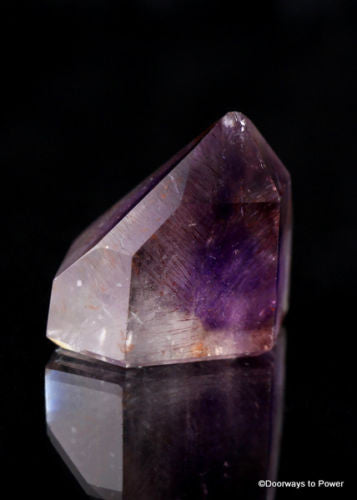 Super Seven Melody Stone Mini Tower