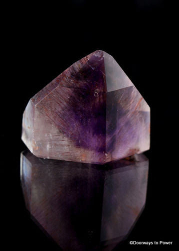 Super Seven Melody Stone Mini Tower