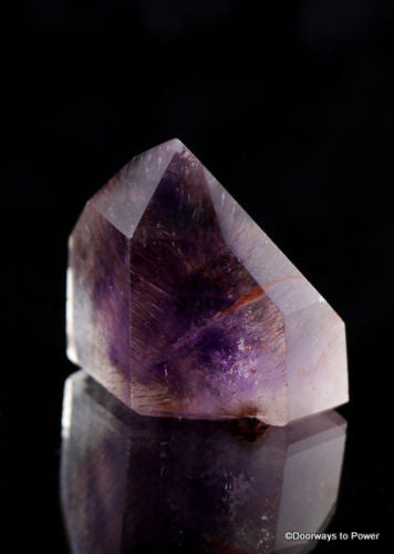 Super Seven Melody Stone Mini Tower