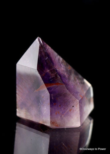 Super Seven Melody Stone Mini Tower