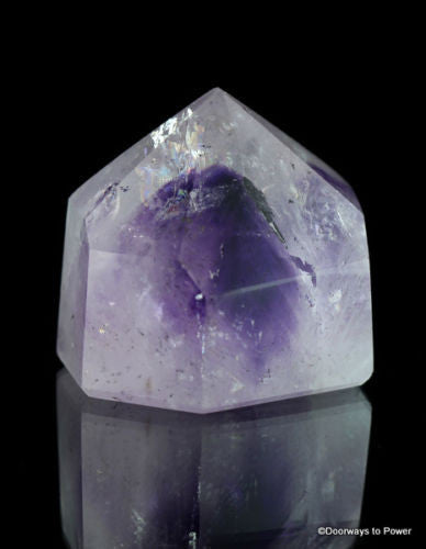 Super Seven Melody Stone Isis Crystal