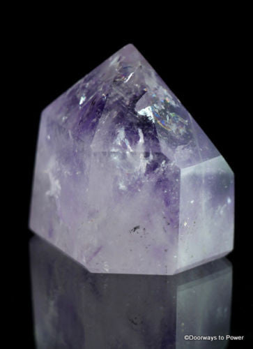 Super Seven Melody Stone Isis Crystal