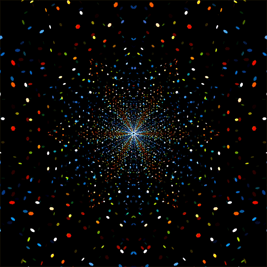 Scarlet Temple Rosetta Stone Cassiopeia Starbrary Lightning Struck Lemurian Crystal 