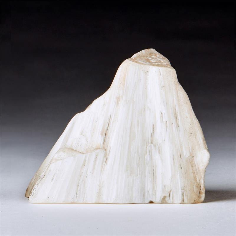 Scolecite Synergy 12 Stones Doorways to Power