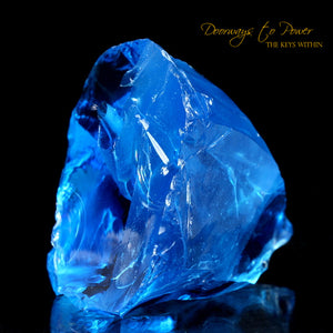 Sirius Blue Oracle Eye Cosmic Ice Monatomic Andara