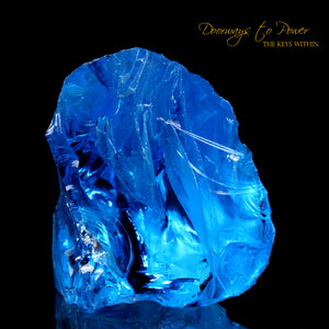 Sirius Blue Oracle Eye Cosmic Ice Monatomic Andara