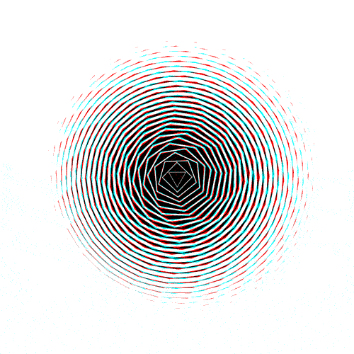 Advanced Harmonically Aligned XL Sirius Quartz Crystal Skull 16lb